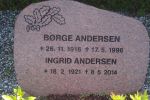 Ingrid Andersen.JPG